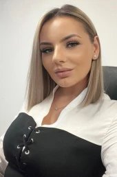 Проститутка Констанция